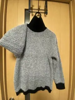 Item thumbnail for item 6ed37b79-12db-49fb-bfff-8252683ec30a