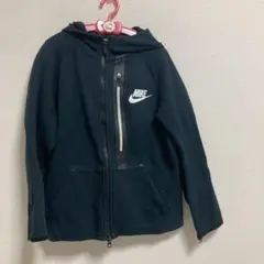 Item thumbnail for item 1e110fc6-3292-4592-9d34-063b97bbdd1e