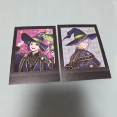 リリア　シルバー　ぱしゃこれ　ブルームバースデー