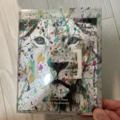 Alexandros] Live at Budokan 2014〈2枚組〉 - メルカリ