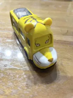2026年最新】トミカ博限定トミカの人気アイテム - メルカリ