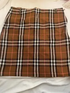 Item thumbnail for item fafd9eb8-9d68-48c3-b380-955c5b22be1a