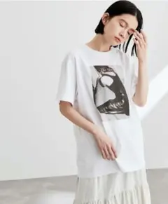 pink様 リクエスト 2点 まとめ商品