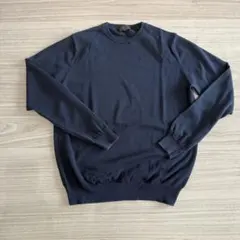 ユニバーサルランゲージ