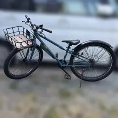 【ジャンク品】TWO RING 27.5インチ二輪駆動マウンテンバイク ジャンク品】TWO RING 27.5インチ二輪駆動マウンテンバイク - メルカリ