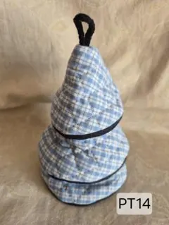 Item thumbnail for item 78eb98e6-c3c3-49af-813d-bf097d86eca5