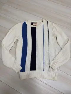 ふ*ご様 1970s courrèges homme paris グレージュのサムネイル