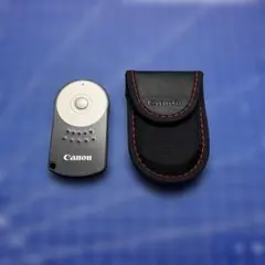 Item thumbnail for item 7e7a2baf-c75a-4651-9673-89657ceee0be