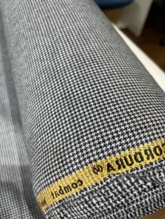 Item thumbnail for item e5a4f821-0fec-4620-b267-ea2538d1852b