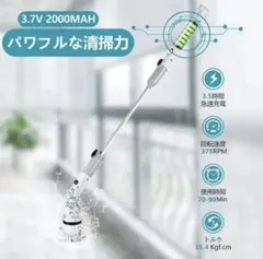 Item thumbnail for item 75004042-df07-41b6-8d47-dc52f6fcea0d