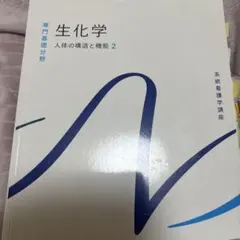 Item thumbnail for item cf84ee25-f822-4f02-b596-80f33beefd18