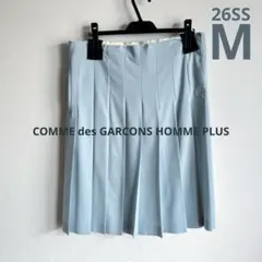 2026年最新】COMME des GARCONS HOMME PLUS レディース スカートの人気