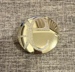 エレガンス ラプードル オートニュアンスⅠ フェイスパウダー