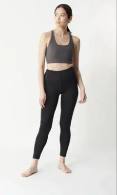 リライブスパッツ レディース Mサイズ