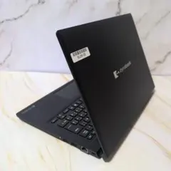 dynabook S73FR 第10世代Core i5 ノートPC office dynabook S73FR ノートパソコン SSD 第10世代 office - メルカリ