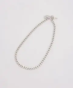 PHILIPPE AUDIBERT　Ida necklace美品のサムネイル