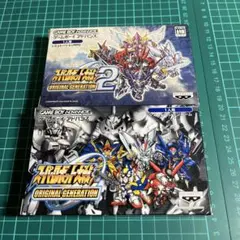 Item thumbnail for item de87dc0e-3ad4-4540-a65e-a64834fa4c31