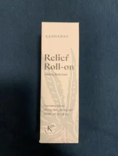 2026年最新】kannawayの人気アイテム - メルカリ