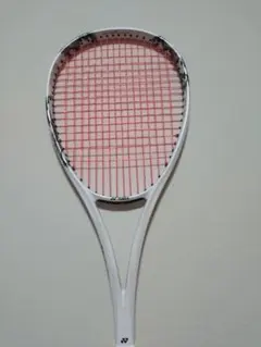 ジオブレイク80s