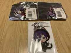 2025年最新】ヨシヅキ参謀の人気アイテム - メルカリ