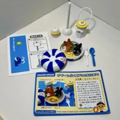 2026年最新】お写真にあるものが全てです。の人気アイテム