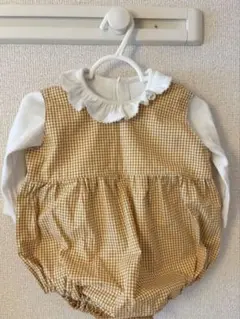 Item thumbnail for item a6d84d58-66fe-459f-928b-37fbdd5321af