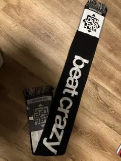 2025年最新】布袋寅泰 シャツの人気アイテム - メルカリ