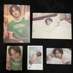 &TEAMシーグリ2026　K ケイ