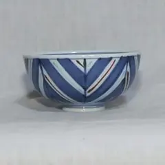 Item thumbnail for item d2bebdc1-3d2a-4596-861d-ea34dca64600