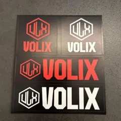 Item thumbnail for item 501a247d-ea8b-4135-8c51-794e3007ae29