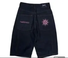 2025年最新】NOREMID デニムの人気アイテム - メルカリ
