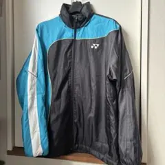 YONEX ウィンドブレーカー