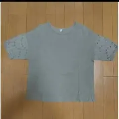 レーストップス
