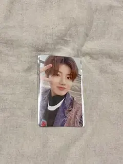 2025年最新】treasure ジュンギュ トレカ jikjinの人気アイテム - メルカリ