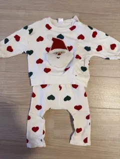 Item thumbnail for item 92c56168-7bbb-43e2-a545-bf2c7b8f1aae