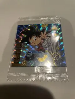 ジュン様 リクエスト 2点 まとめ商品