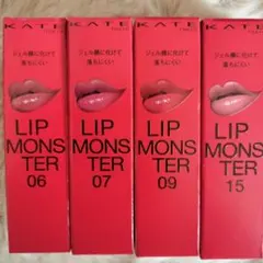 Item thumbnail for item 8dc65fd3-6333-4cb9-832f-68a8727ca478