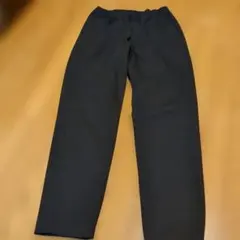 green label relaxing オルマイージーパンツ