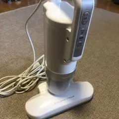 SANYO 三洋 サンヨー(SC-XD1000) エアシス掃除機 - メルカリ