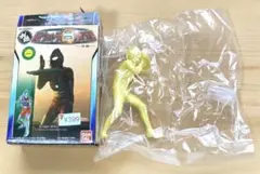 2026年最新】グリッター 超ウルトラ8兄弟の人気アイテム - メルカリ