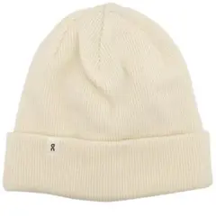 オン On メリノビーニー Merino Beanie メンズ・レディース