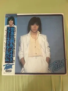 2026年最新】LP 世良公則 ファースト・アルバムの人気アイテム - メルカリ