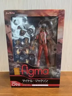 2026年最新】マイケル ジャクソン フィギュアの人気アイテム - メルカリ