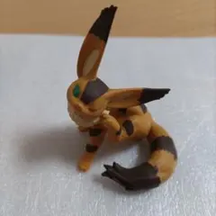 2026年最新】ポーズがいっぱい キツネリスの人気アイテム - メルカリ