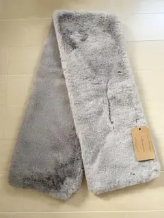 ファーストール※新品未使用タグ付き