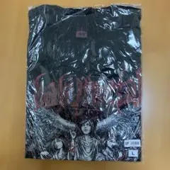 BABYMETAL 悪魔が来たりてLIVING LEGEND TEE L - メルカリ