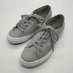 Item thumbnail for item c5597587-02b3-4260-b8b2-392b6770283e