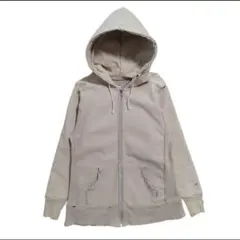 Electric Cottage ニット　フッディ　パーカー Electric Cottage ニット フッディ パーカー