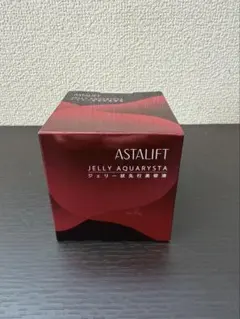 SC387 ASTALIFT アフタリフトジェリーアクアリスタ　ジェリーのサムネイル