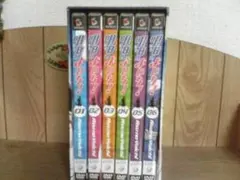 2025年最新】明日のよいち 全巻の人気アイテム - メルカリ